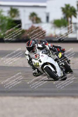media/Apr-12-2025-CRA (Sat) [[f57db7448a]]/Qualifying/Qualifying 6/